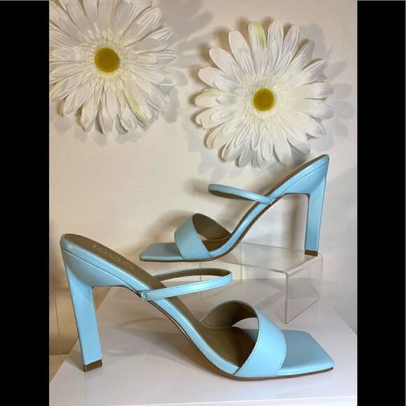 NWOB Ego “Marley”    - Picture 2 of 4